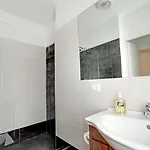 Fenix La Boheme Apartament