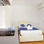 Apartament Fenix La Boheme *