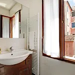 Apartament Fenix La Boheme