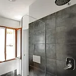 Apartament Fenix La Boheme *