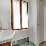 Fenix La Boheme Apartament *
