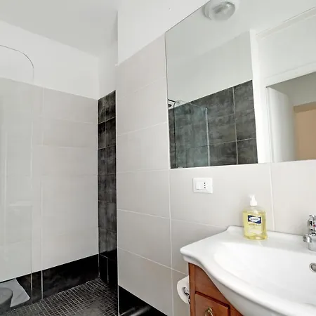 Fenix La Boheme Apartman