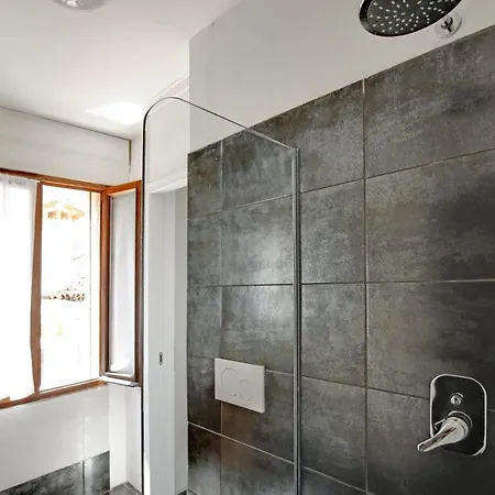 Appartement Fenix La Boheme *