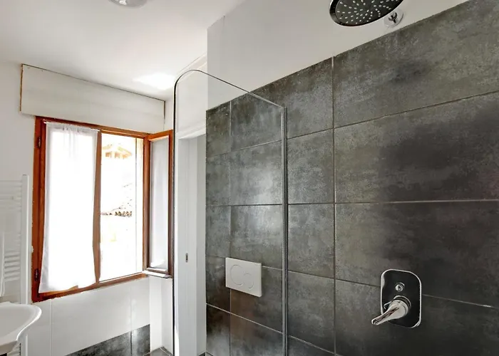 Appartement Fenix La Bohéme *